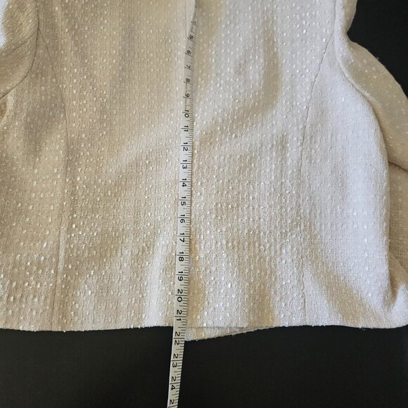 Blazer/Jacket - Picture 10 of 12